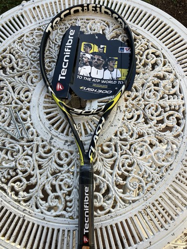 Racchetta tennis tecnifibre - racchetta, da