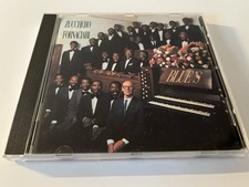 Zucchero Sugar Fornaciari