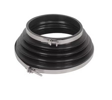 GIUNTO DI GOMMA CARDANO PER