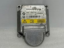 MODULO CONTROLLO BMW SERIE 1 2