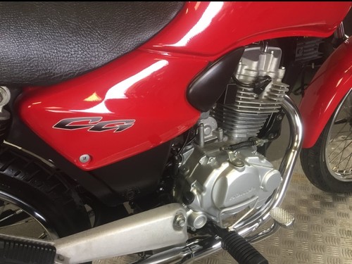 Pannello laterale honda - pannello,
