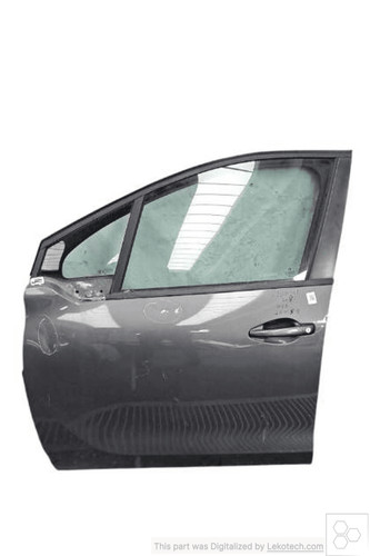 9807820780 porta ant sx - 9807820780, ant.