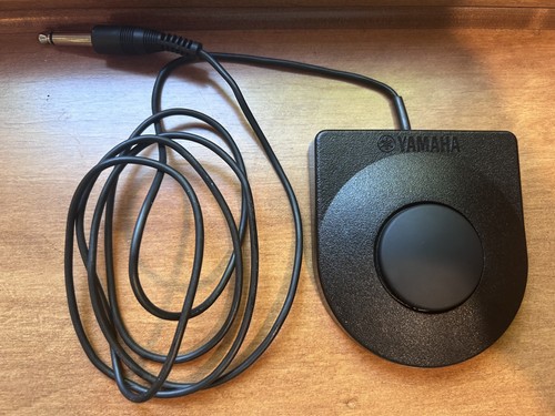 Yamaha digital drum - yamaha,