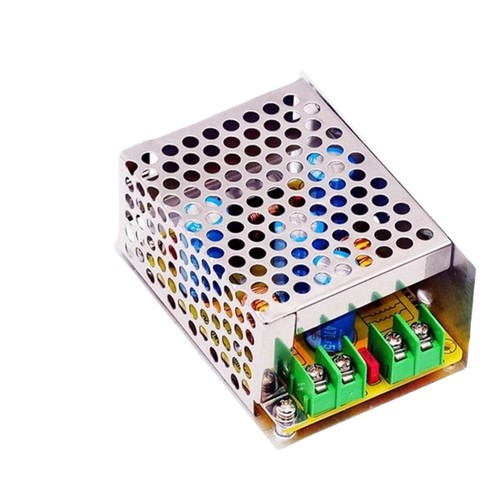 Filtro passa basso emc - emc, hifi