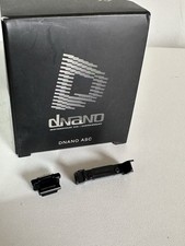 Kyosho Dnano - Kit montaggio
