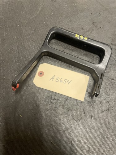 Jonsered 455 chainsaw brake - jonsered,