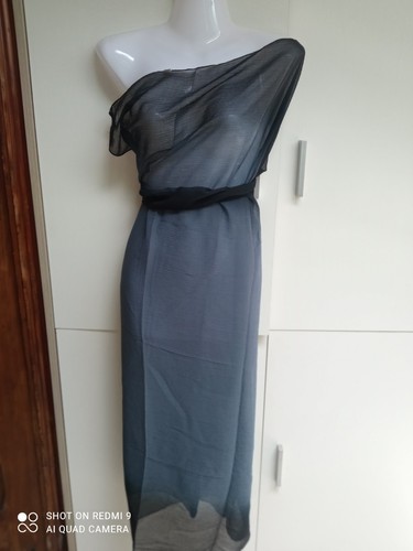 Set pareo donna - set, 5