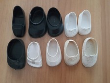 FURGA SEBINO RATTI ZANINI