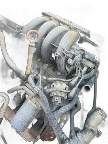 Bse motore seat leon - seat,