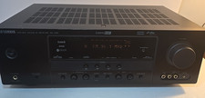 Yamaha RX V461 Ricevitore 5.1