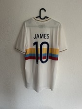 Colombia Colombia Maglia