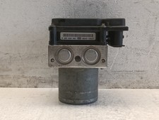 A11666 Centralina pompa ABS