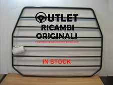 Nissan nuovo ricambio KITRASV10B griglia divisoria almera Tino