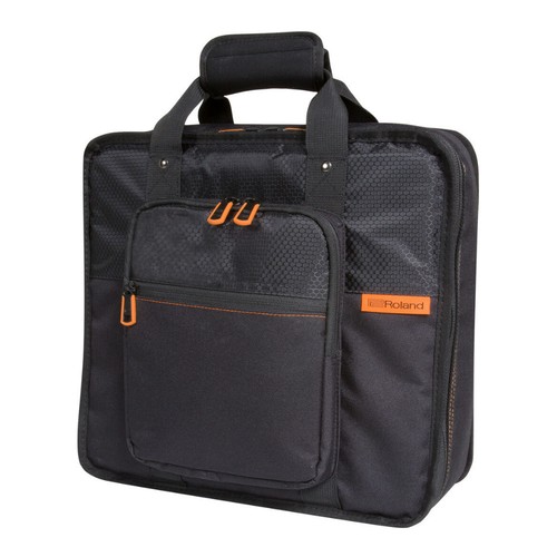 Borsa trasporto roland cb - da,