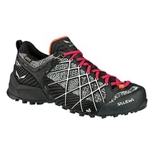 (TG. 42.5 EU) SALEWA Ws