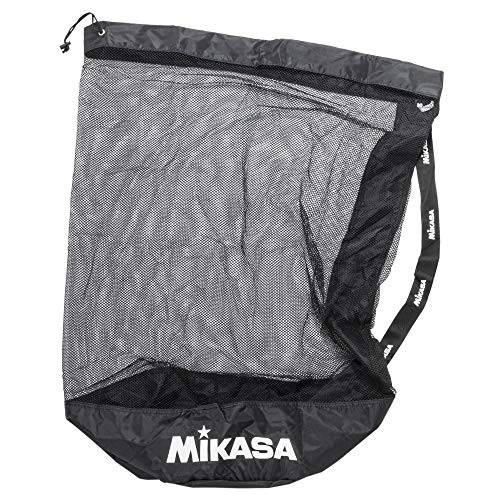 Mikasa borsa sfera rete - mikasa,
