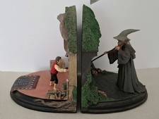 Fermalibri Bag End “No