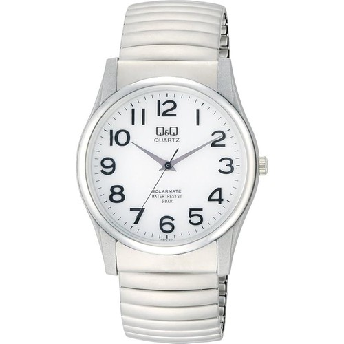 Nuovo orologio polso - orologio, da