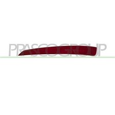 Catadiottro Destro Paraurti Posteriore Skoda Octavia 2013/2016 Lato Dx 5e5945106