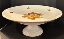 Bareuther Waldsassen Baviera