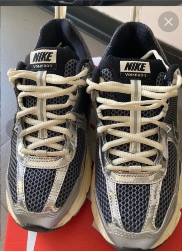 Scarpe nike vomero taglia - nike,