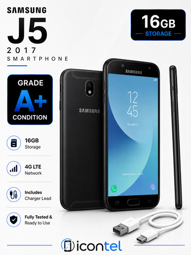 Smartphone android samsung - smartphone,