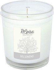 Candela Profumata, Gelsomino