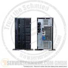 Ml350 gen9 tower server - g9,