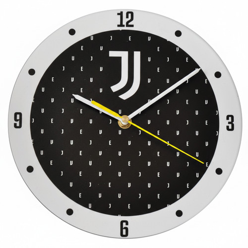 Orologio parete compatibile - da,