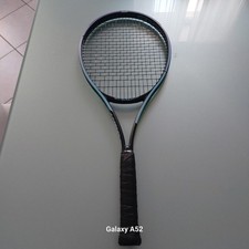 racchetta tennis head Gravity Tour