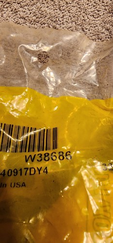 John deere parte - deere,