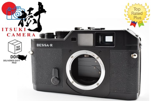 Quasi come nuova - [], voigtlander