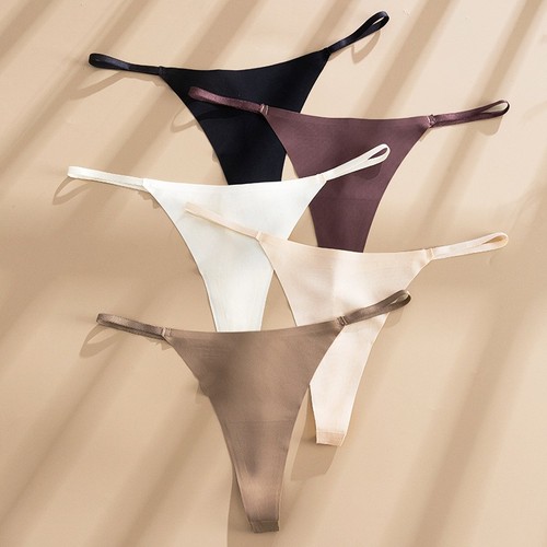Lotto confezioni slip donna - confezioni,