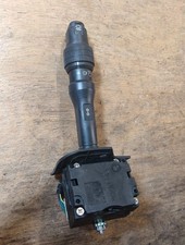  Devioluci SX Fiat Tempra   Dal 1990 al 1997 (78)