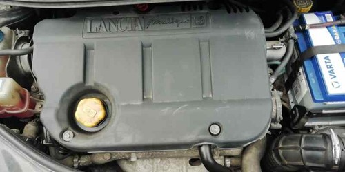 188b2000 motore completo - motore, /