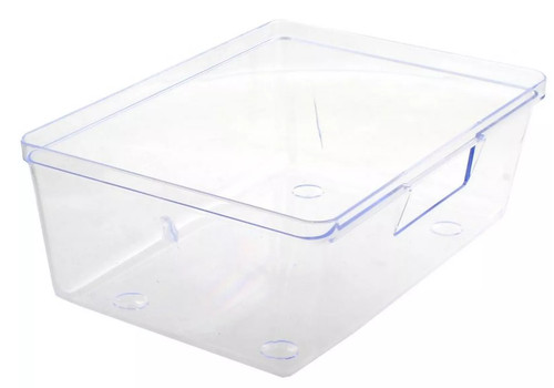 Bauknecht cassetto destro - cassetto,