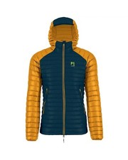 Karpos Alagna Giacca Piumino