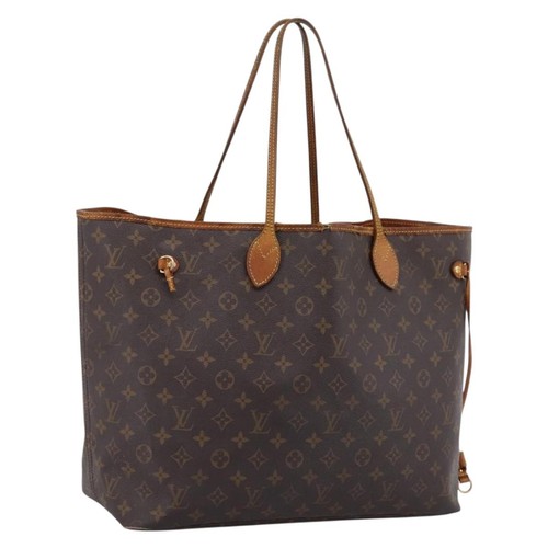 Borsa tote louis vuitton - louis,