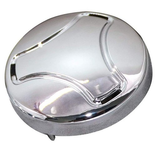 Lavabo lter guarnizione - lavabo?lter,