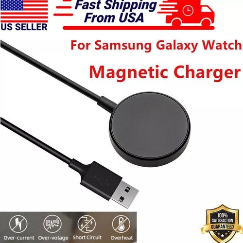 Samsung galaxy watch dock - samsung,