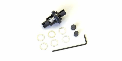 Kyosho mini buggy mb010 set - kyosho,