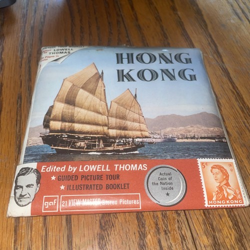 Hong kong british - hong,