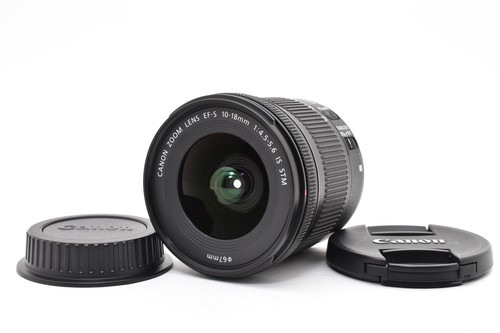 Ottime condizioni canon - [ottime,