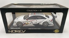 NV188326 Norev Audi A4 DTM