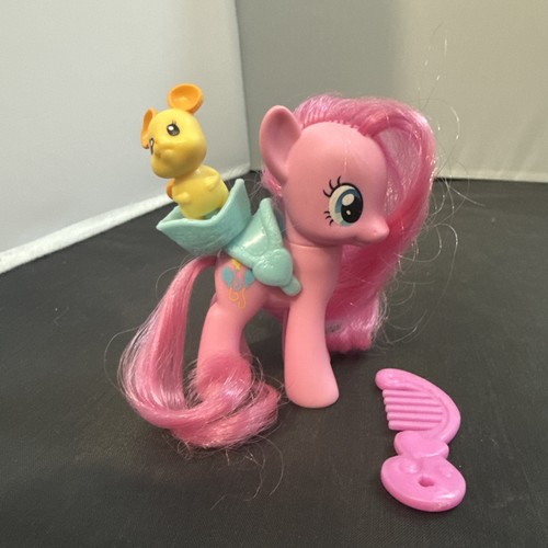 Hasbro little pony - hasbro,