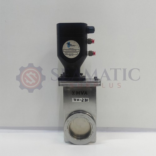 Demaco 11211 0203r - demaco, 11211-0203r