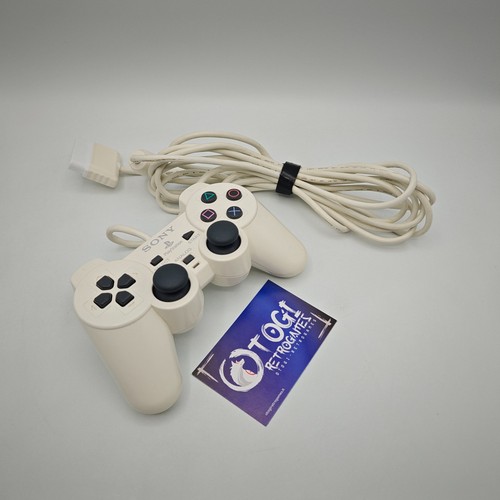 Sony psx controller - sony, desr
