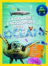Enciclopedia Oceani - La