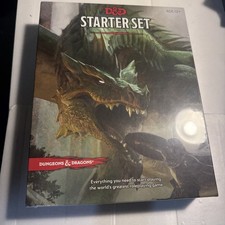 Wizards the coast dungeons - of,