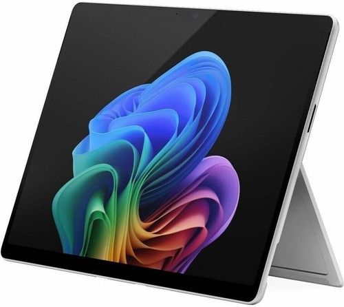 Microsoft surface pro gen - pro,